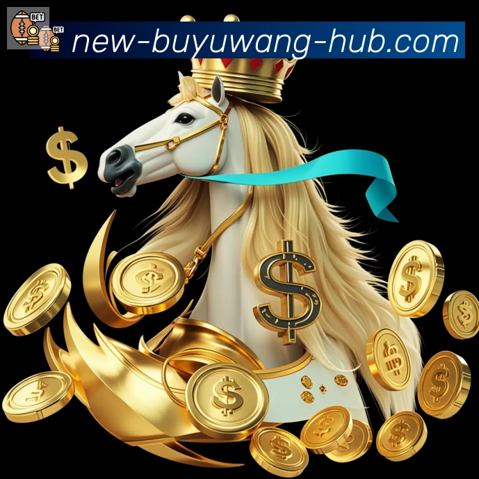 AG捕鱼王APP 封面图